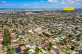 Property photo of 13 Una Street Sunshine VIC 3020