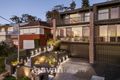 Property photo of 46 Waratah Street Kyle Bay NSW 2221