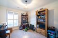 Property photo of 19 Joubert Drive Llanarth NSW 2795