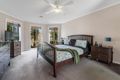 Property photo of 19 Goulburn Circuit Caroline Springs VIC 3023