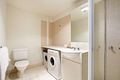 Property photo of 10A/392-396 Little Collins Street Melbourne VIC 3000