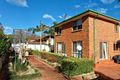 Property photo of 14 Highpoint Drive Blacktown NSW 2148