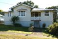 Property photo of 8 Thorburn Street Nimbin NSW 2480