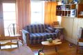 Property photo of 7 Gunn Street Devonport TAS 7310