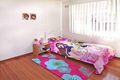 Property photo of 2/40 Pacific Parade Dee Why NSW 2099