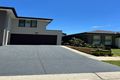 Property photo of 41 Bergin Circuit Leppington NSW 2179