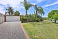 Property photo of 5 Hollywood Boulevard Mildura VIC 3500
