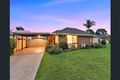 Property photo of 2 Haydon Court Cranbourne VIC 3977
