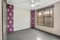 Property photo of 209 Purnell Road Lovely Banks VIC 3213