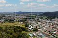 Property photo of 6 Cook Street Lithgow NSW 2790