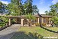 Property photo of 32 Fern Close Wyoming NSW 2250