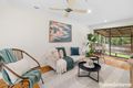 Property photo of 32 Fern Close Wyoming NSW 2250