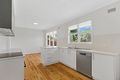 Property photo of 8 Snowy Place Sylvania Waters NSW 2224