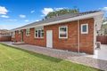 Property photo of 8 Snowy Place Sylvania Waters NSW 2224