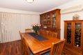 Property photo of 4 Rules Place Horningsea Park NSW 2171