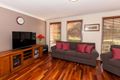 Property photo of 4 Rules Place Horningsea Park NSW 2171