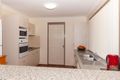 Property photo of 4 Rules Place Horningsea Park NSW 2171