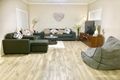 Property photo of 3/2 Margaret Crescent Dandenong VIC 3175