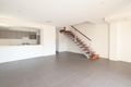 Property photo of 1/34 Barton Road Hawthorne QLD 4171