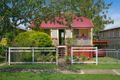 Property photo of 59 Bower Street Annerley QLD 4103