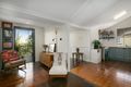 Property photo of 59 Bower Street Annerley QLD 4103