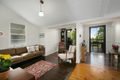Property photo of 59 Bower Street Annerley QLD 4103