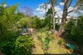 Property photo of 59 Bower Street Annerley QLD 4103