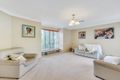 Property photo of 40 Lightwood Place Sinnamon Park QLD 4073