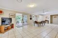 Property photo of 40 Lightwood Place Sinnamon Park QLD 4073