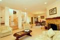 Property photo of 15 View Road Mount Pleasant WA 6153
