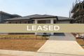 Property photo of 27 Durga Crescent Grantham Farm NSW 2765