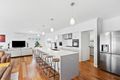 Property photo of 14 Greenshank Mews Wannanup WA 6210