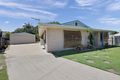 Property photo of 16 Barbat Court Andergrove QLD 4740