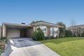 Property photo of 7 Athenium Court Carrum Downs VIC 3201