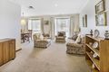 Property photo of 7 Athenium Court Carrum Downs VIC 3201