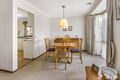 Property photo of 7 Athenium Court Carrum Downs VIC 3201