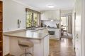 Property photo of 7 Athenium Court Carrum Downs VIC 3201