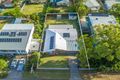 Property photo of 62 Queen Street Caloundra QLD 4551