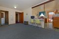 Property photo of 2/10 Gale Street Glenorchy TAS 7010