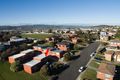Property photo of 2/10 Gale Street Glenorchy TAS 7010