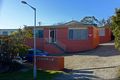 Property photo of 2/10 Gale Street Glenorchy TAS 7010