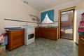 Property photo of 2/10 Gale Street Glenorchy TAS 7010