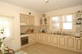 Property photo of 43 Wickham Grove Strathmore VIC 3041