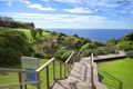 Property photo of 2/5-7 Kimberley Street Vaucluse NSW 2030