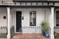 Property photo of 159 Keele Street Collingwood VIC 3066