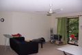 Property photo of 10/33 Rokeby Terrace Taringa QLD 4068