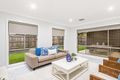 Property photo of 26 Myra Street Wahroonga NSW 2076