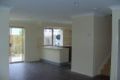 Property photo of 1/108 Menser Street Calamvale QLD 4116