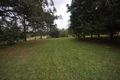 Property photo of 2 McCullagh Crescent Narangba QLD 4504