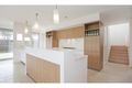 Property photo of 21 Bayview Terrace Torquay VIC 3228